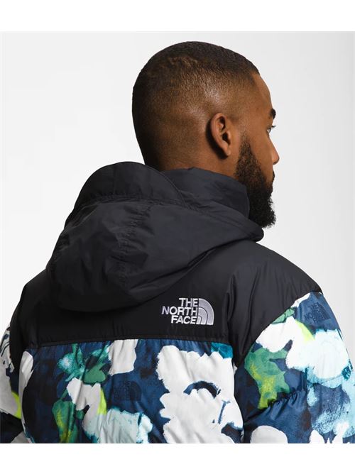 RETRO NUPTSE 1996 THE NORTH FACE | NF0A3C8D/IAW1